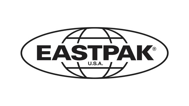 eastpak