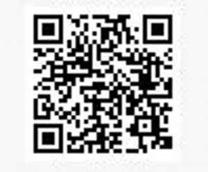 qr code fuer Leon Fuller APP